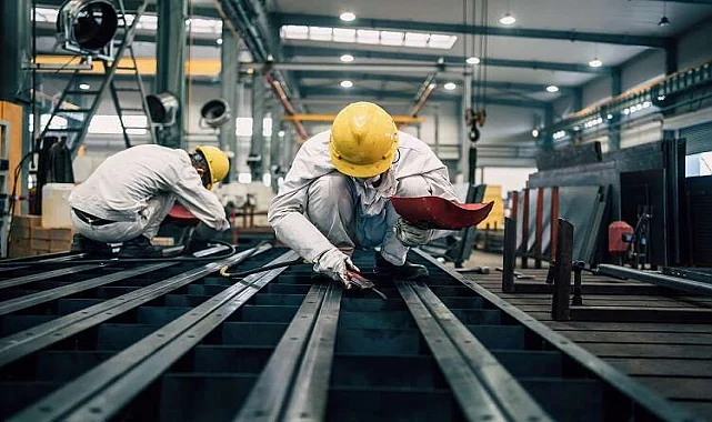 Serik Parça Eşya Taşıma