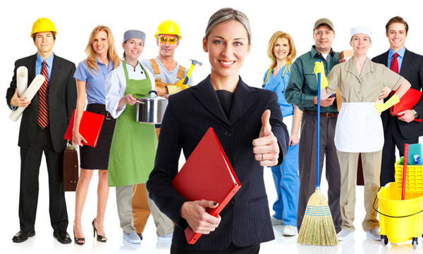 Serik Parça Eşya Taşıma Hizmeti